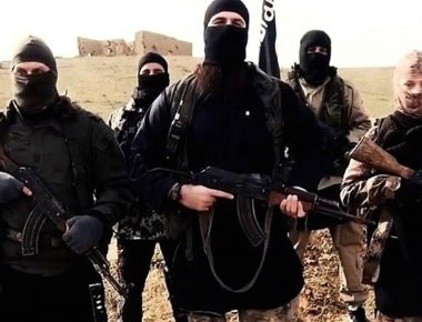 O ιρακινός Στρατός ανακατέλαβε δύο συνοικίες στην Παλιά Πόλη της Μοσούλης που κατείχε το ISIS